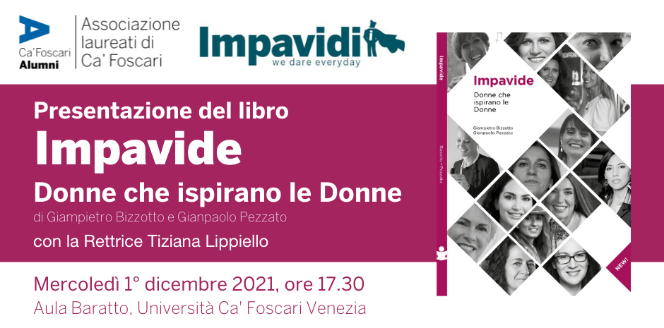 Full_940x470_impavide_donne_che_ispirano_le_donne