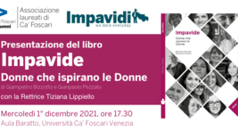 Small_940x470_impavide_donne_che_ispirano_le_donne