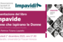 Thumbnail_940x470_impavide_donne_che_ispirano_le_donne