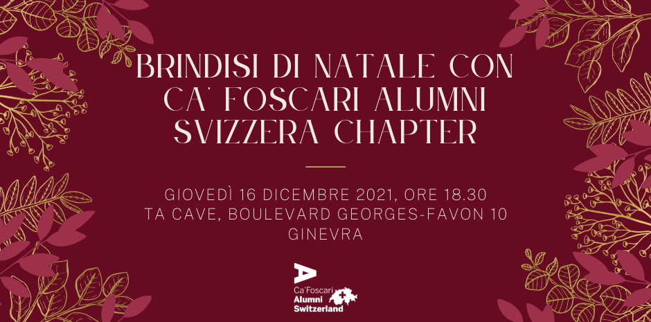 Full_brindisi_di_natale_svizzera_chapter