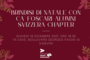 Thumbnail_brindisi_di_natale_svizzera_chapter