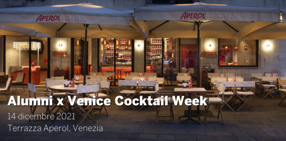 Big_alumni_x_venice_cocktail_week