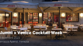 Small_alumni_x_venice_cocktail_week