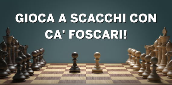 Big_gioca_a_schacchi_con_ca'_foscari!_%281%29