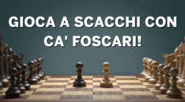 Small_gioca_a_schacchi_con_ca'_foscari!_%281%29