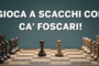 Thumbnail_gioca_a_schacchi_con_ca'_foscari!_%281%29