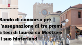 Small_bando_di_concorso_per_l%e2%80%99assegnazione_di_tre_premi_a_tesi_di_laurea_su_mestre_ed_il_suo_hinterland