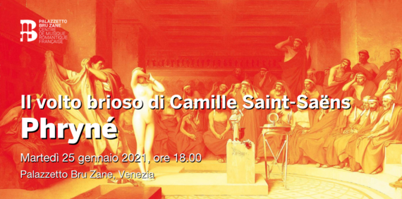 Big_il_volto_brioso_di_camille_saint-sa%c3%abns