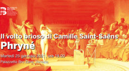 Small_il_volto_brioso_di_camille_saint-sa%c3%abns