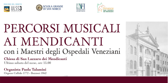 Big_percorsi_musicali_di_san_lazzaro