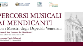 Small_percorsi_musicali_di_san_lazzaro