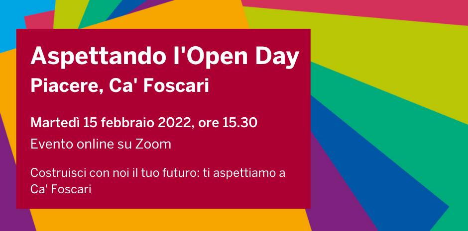 Full_aspettando_l'open_day