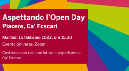 Small_aspettando_l'open_day