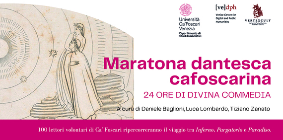 Big_banner_maratona_dantesca_940x470-01