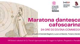 Small_banner_maratona_dantesca_940x470-01