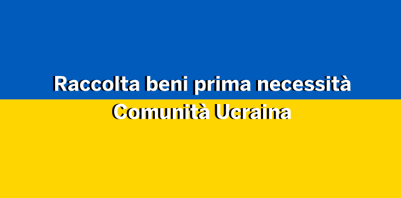 Big_raccolta_beni_prima_necessit%c3%a0_comunit%c3%a0_ucraina