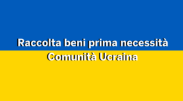 Small_raccolta_beni_prima_necessit%c3%a0_comunit%c3%a0_ucraina