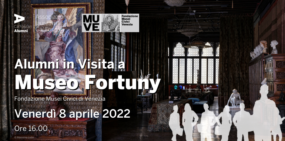 Full_alumni_in_visita_al_museo_fortuny_2022