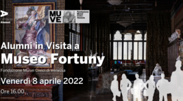 Small_alumni_in_visita_al_museo_fortuny_2022