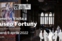 Thumbnail_alumni_in_visita_al_museo_fortuny_2022