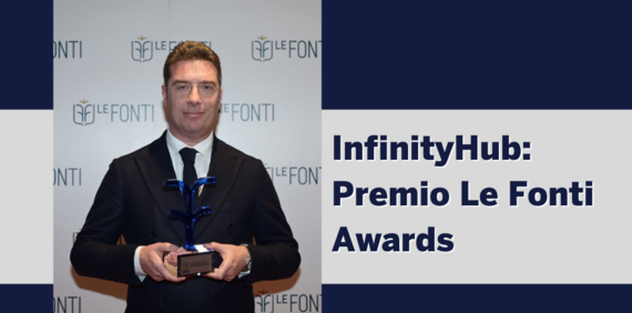 Big_infinityhub_premio_le_fonti_awards
