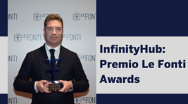 Small_infinityhub_premio_le_fonti_awards