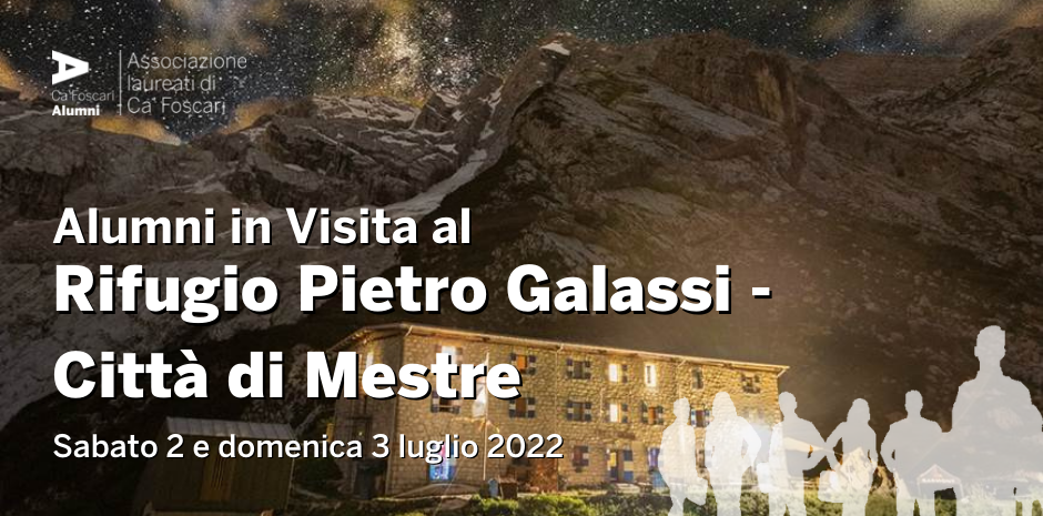 Full_alumni_in_visita_al_rifugio_galassi_mestre