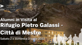 Small_alumni_in_visita_al_rifugio_galassi_mestre