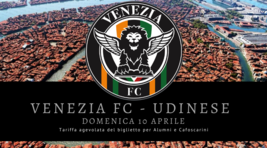 Small_venezia_fc