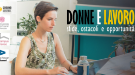 Small_940x470_donne_e_lavoro