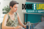 Thumbnail_940x470_donne_e_lavoro