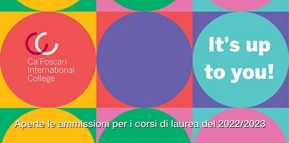 Big_collegio_internazionale_-_it's_up_to_you!
