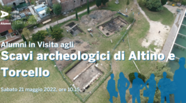 Small_alumni_in_visita_ad_altino_e_torcello_2022