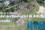 Thumbnail_alumni_in_visita_ad_altino_e_torcello_2022