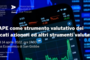 Thumbnail_eventi_economia_-_zanardo