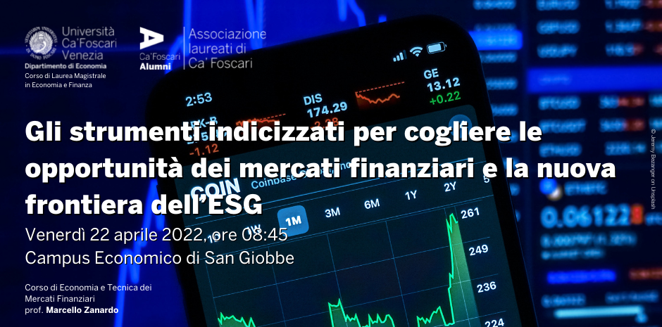 Full_eventi_economia_-_zanardo_%284%29