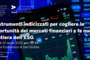 Thumbnail_eventi_economia_-_zanardo_%284%29