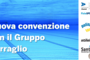 Thumbnail_nuova_convenzione_con_il_gruppo_terraglio