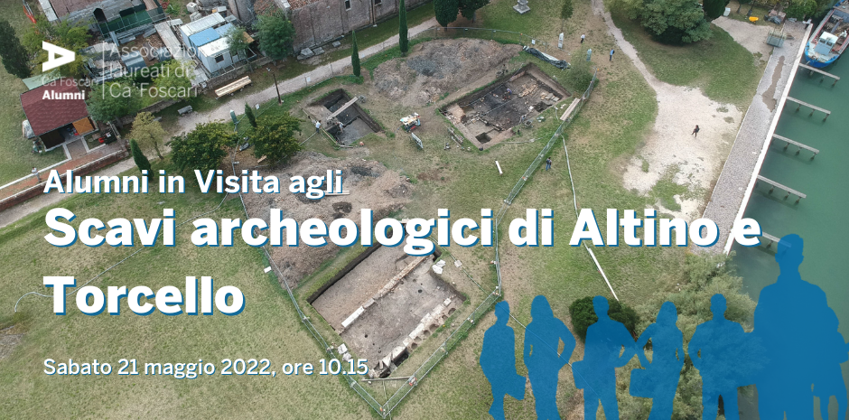 Full_alumni_in_visita_ad_altino_e_torcello_2022