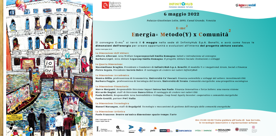 Full_6_maggio_e_mc2_energia__metodo%28y%29_x_comunit%c3%a0_2_%28esponente_al_quadrato%29_%28copertina_per_eventi_di_facebook%29_%28940_%c3%97_470_px%29_%28940_%c3%97_470_px%29