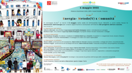 Small_6_maggio_e_mc2_energia__metodo%28y%29_x_comunit%c3%a0_2_%28esponente_al_quadrato%29_%28copertina_per_eventi_di_facebook%29_%28940_%c3%97_470_px%29_%28940_%c3%97_470_px%29