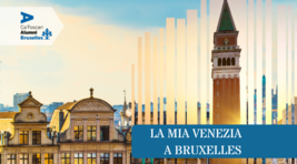 Small_contest_bruxelles_%28940_%c3%97_470_px%29