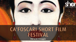 Small_940x470_ca'foscari_short_film_festival