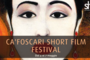 Thumbnail_940x470_ca'foscari_short_film_festival