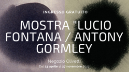 Small_mostra_lucio_fontana__antony_gormley