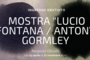 Thumbnail_mostra_lucio_fontana__antony_gormley