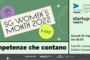 Thumbnail_940x470_competenze_che_contano