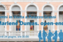 Thumbnail_940x470_alumni_in_visita_a_palazzo_grassi