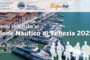 Thumbnail_940x470_salone_nautico_2022