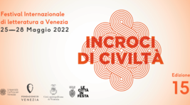 Small_banner_sito_incroci